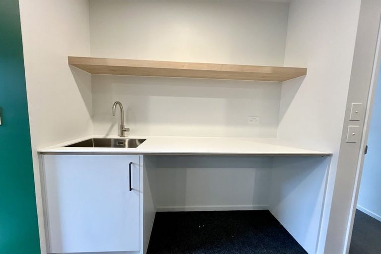 Photo of property in 11 Mcgarry Drive, Kaiapoi, 7630