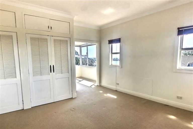 Photo of property in 21 Killarney Street, Takapuna, Auckland, 0622
