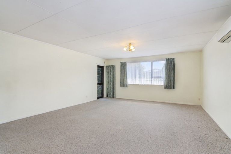 Photo of property in 2/103 Queen Street, Richmond, 7020
