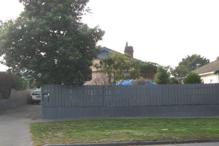 Photo of property in 85 Union Street, New Brighton, Christchurch, 8061