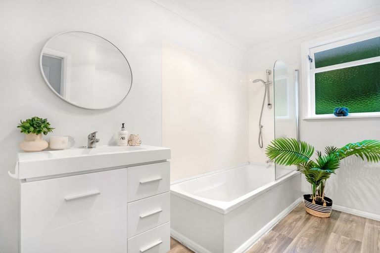 Photo of property in 235 Waihi Road, Judea, Tauranga, 3110