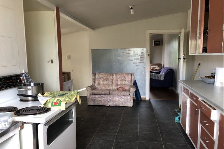 Photo of property in 30 Chapman Street, Methven, 7730