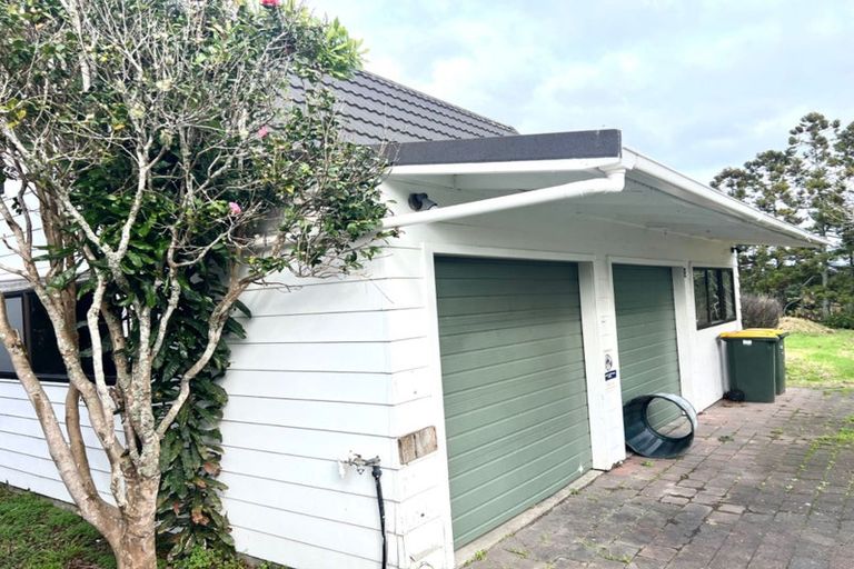 Photo of property in 45 Trigg Road, Huapai, Kumeu, 0810