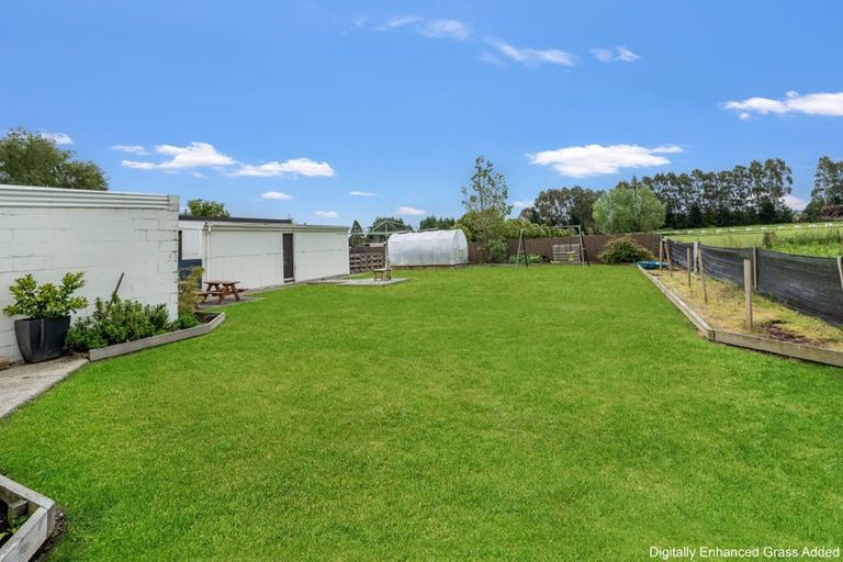 Photo of property in 11 Mcconnell Street, Mataura, 9712