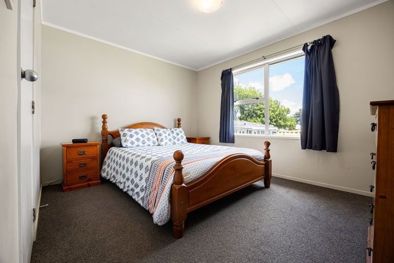 Photo of property in 13 Pygmalion Place, Dinsdale, Hamilton, 3204