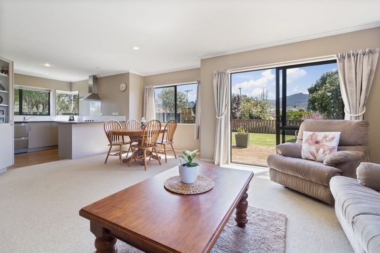 Photo of property in 13a Silverton Road, Waihi, 3610