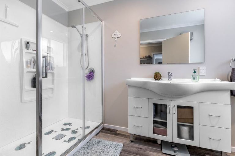 Photo of property in 46a Filleul Street, Gladstone, Invercargill, 9810