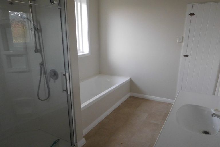 Photo of property in 260 Church Street, West End, Timaru, 7910