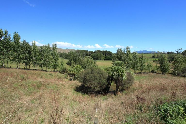 Photo of property in 3231 State Highway 23, Raglan, 3295