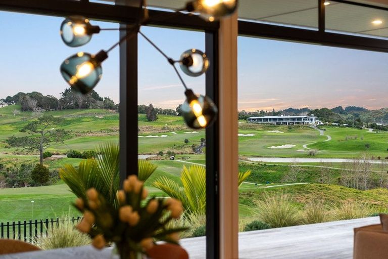 Photo of property in 59 Grayson Road, Wainui, Silverdale, 0992