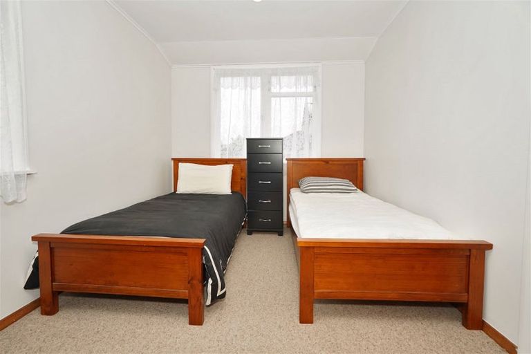 Photo of property in 37 Dryden Road, Enderley, Hamilton, 3214