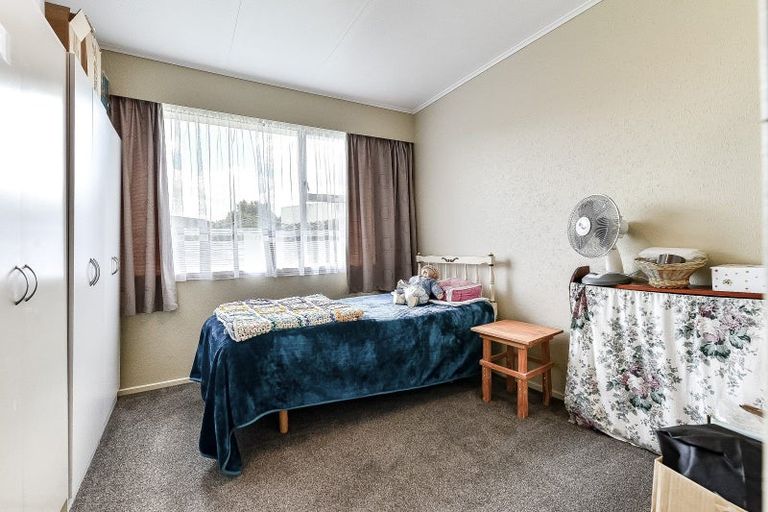 Photo of property in 54a Orchard Avenue, Enderley, Hamilton, 3214