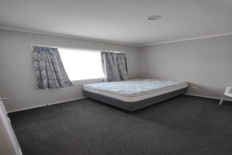 Photo of property in 14a Basley Road, Owhata, Rotorua, 3010