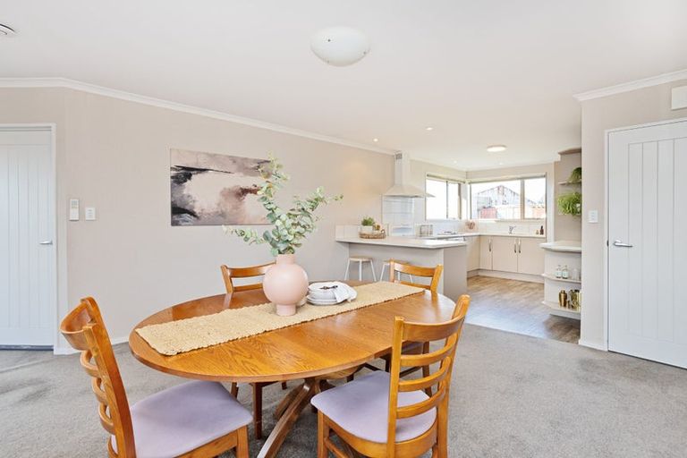Photo of property in 8 George Street, Otautau, 9610