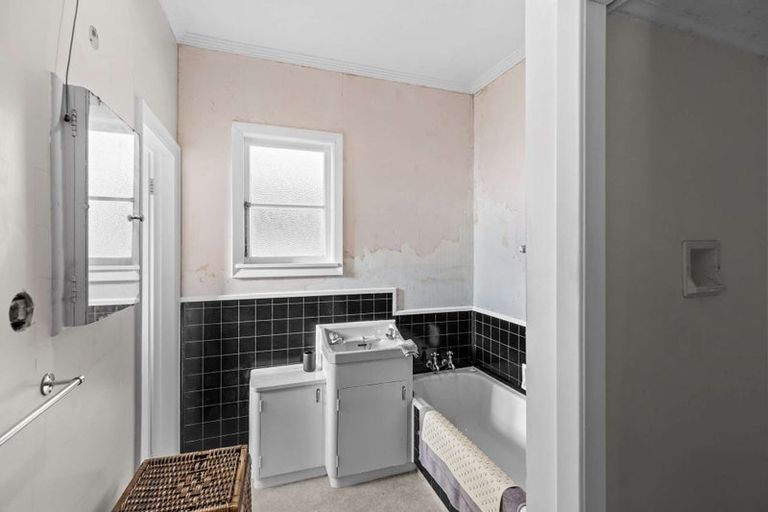 Photo of property in 30 Kells Avenue, Aramoho, Whanganui, 4500