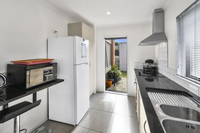 Photo of property in 3/46 Park Estate Road, Rosehill, Papakura, 2113