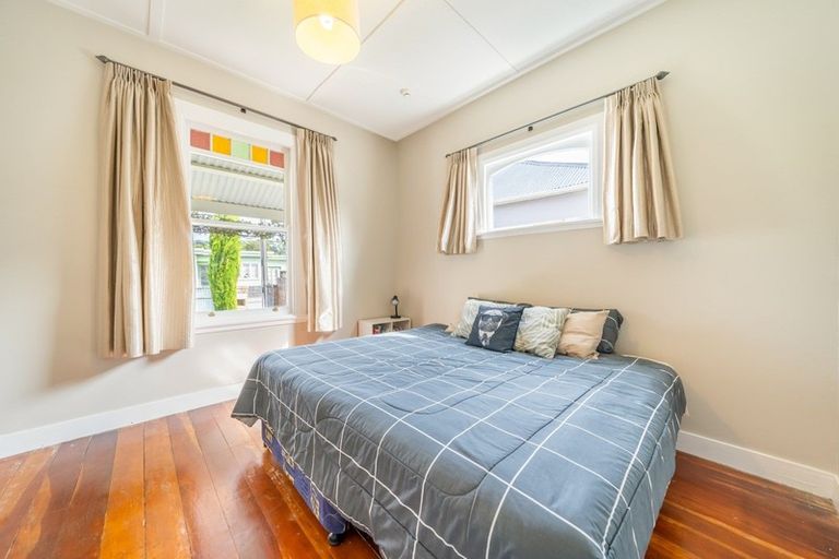 Photo of property in 36 Tama Street, Alicetown, Lower Hutt, 5010