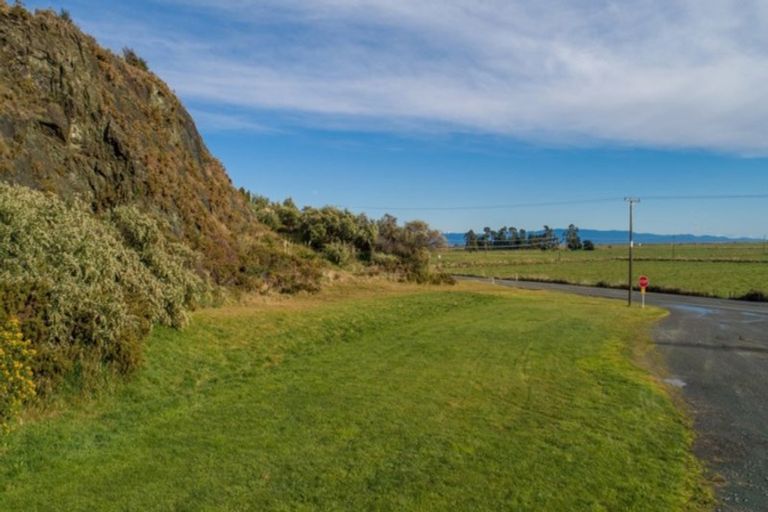 Photo of property in State Highway 6, Wakapuaka, Nelson, 7071