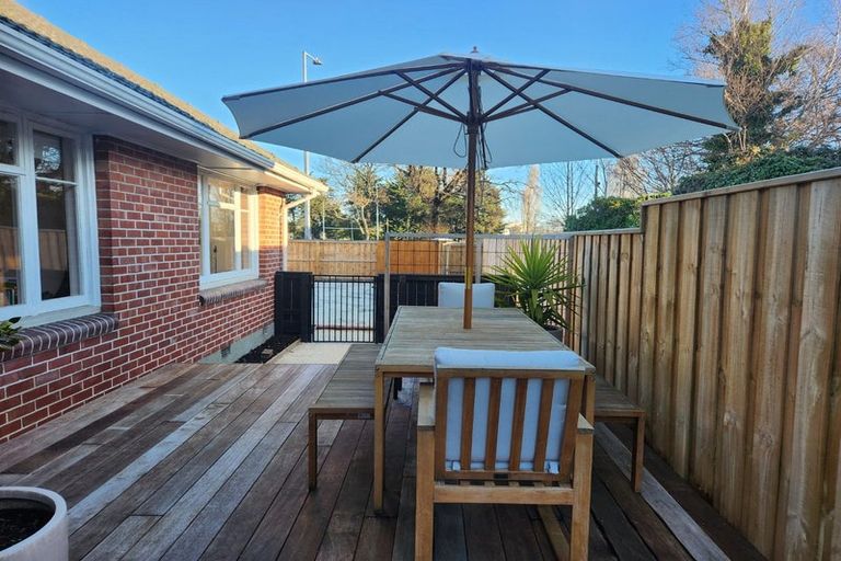 Photo of property in 74 Sawyers Arms Road, Northcote, Christchurch, 8052