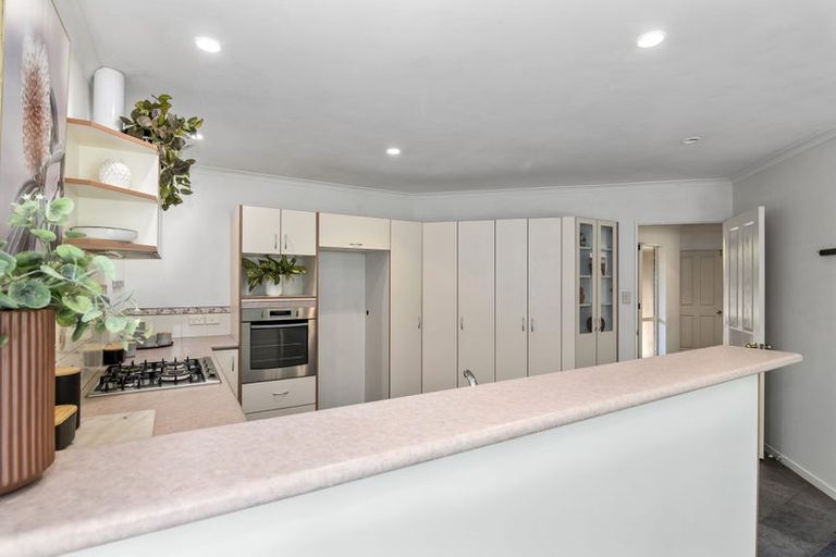 Photo of property in 4 Langford Drive, Mapua, 7005