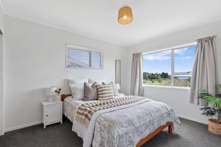 Photo of property in 53 Carlton Street, Bellevue, Tauranga, 3110
