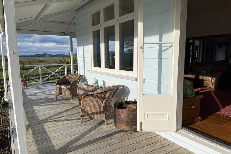 Photo of property in 389 Takahiwai Road, Takahiwai, Whangarei, 0171