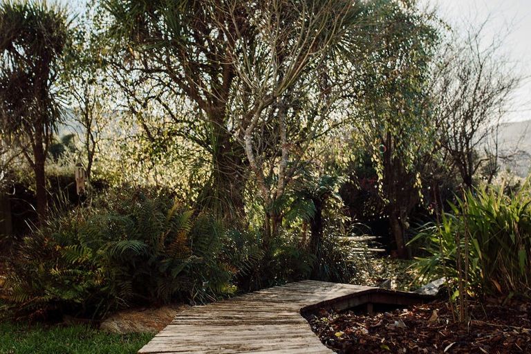 Photo of property in 33 Wray Street, Brockville, Dunedin, 9011