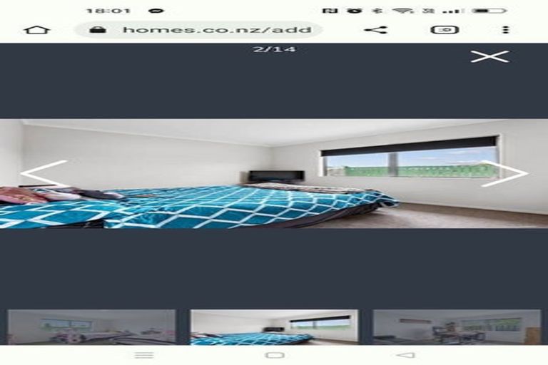 Photo of property in 66a Helvetia Road, Pukekohe, 2120