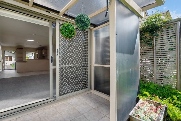 Photo of property in 12/41 Manchester Way, Judea, Tauranga, 3110