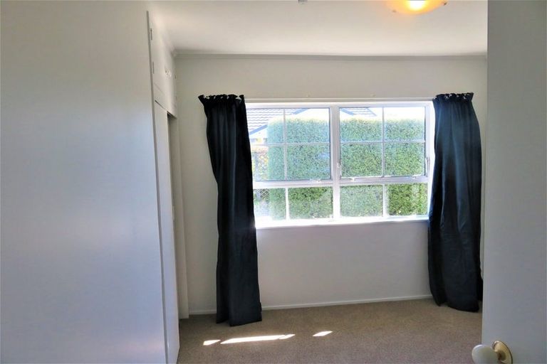 Photo of property in 5/26 Te Aute Road, Havelock North, 4130