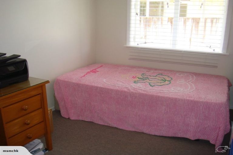 Photo of property in 59 Mansel Avenue, Hillcrest, Hamilton, 3216