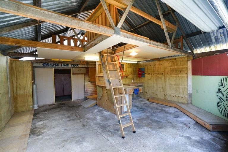 Photo of property in 45 Valentine Street, Papakura, 2110