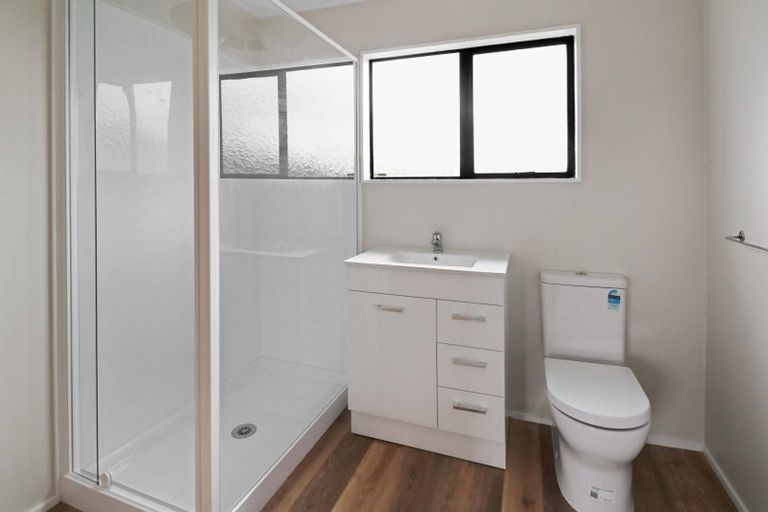 Photo of property in 25b Outram Grove, Kelson, Lower Hutt, 5010