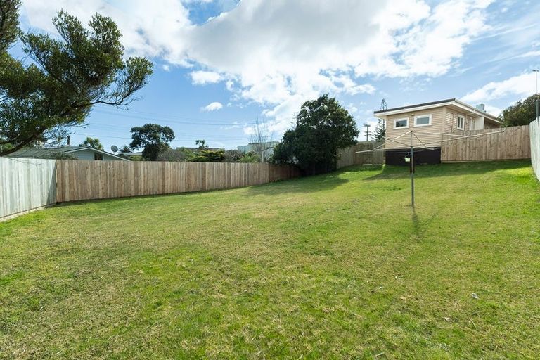 Photo of property in 67 Tasman Road, Otaki Beach, Otaki, 5512