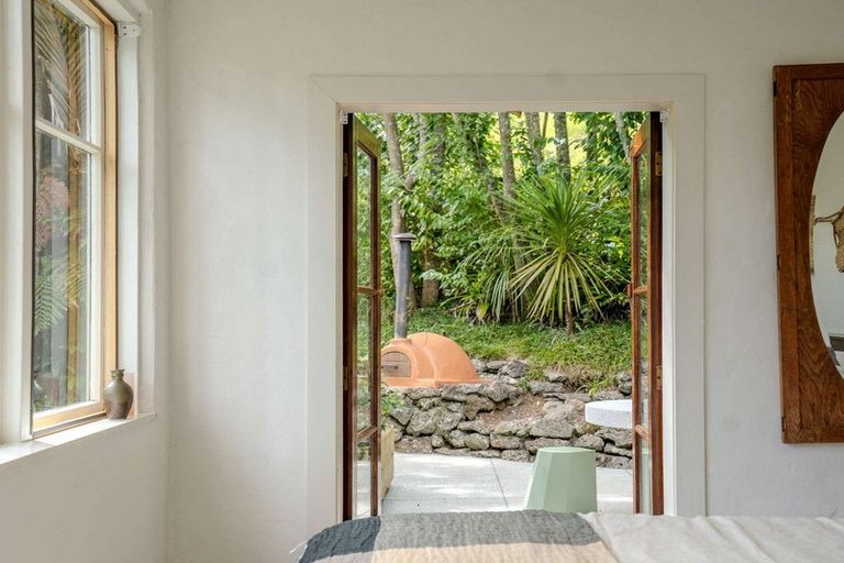 Photo of property in 179b Kerikeri Road, Kerikeri, 0230