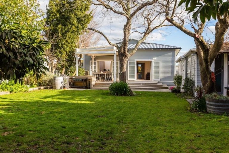 Photo of property in 806 Ellison Road, Parkvale, Hastings, 4122