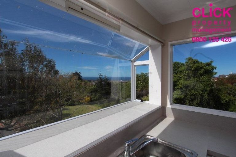 Photo of property in 14 Michie Street, Belleknowes, Dunedin, 9011