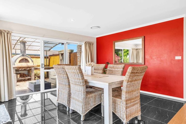 Photo of property in 3 Omana Avenue, Shelly Beach, Helensville, 0874