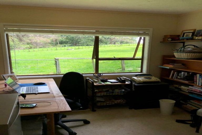 Photo of property in 115 Horseshoe Bush Road, Dairy Flat, Albany, 0794