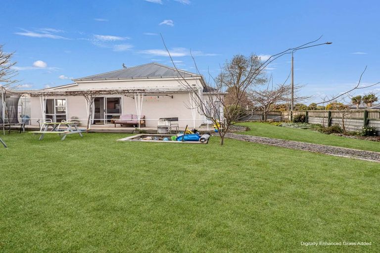 Photo of property in 9 Wakanui Road, Hampstead, Ashburton, 7700
