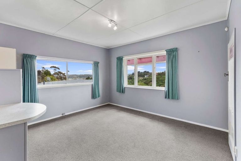 Photo of property in 52 Portal Street, Durie Hill, Whanganui, 4500
