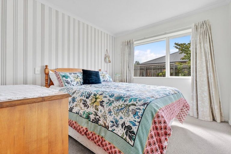 Photo of property in 59 Waenga Drive, Cromwell, 9310