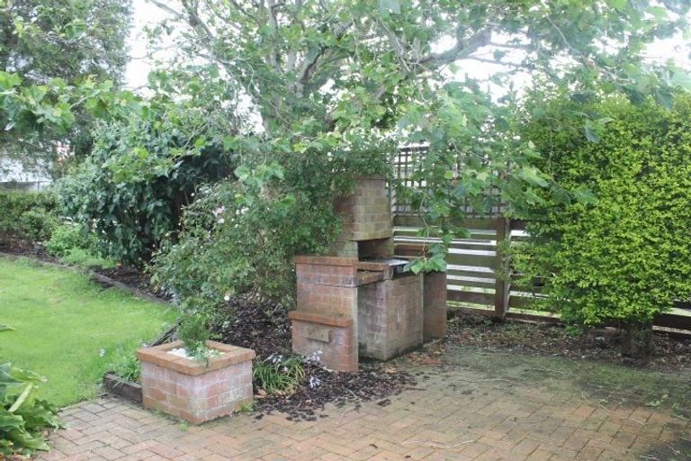 Photo of property in 137 Ward Street, Waverley, Invercargill, 9810