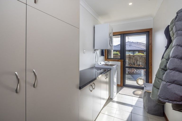 Photo of property in 10 Kintyre Place, Mosgiel, 9024