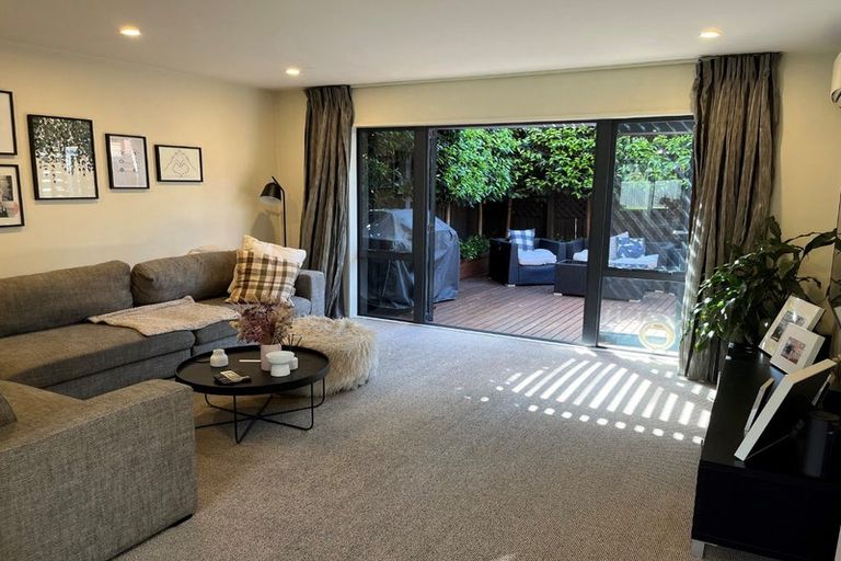 Photo of property in 59 Poulson Street, Addington, Christchurch, 8024