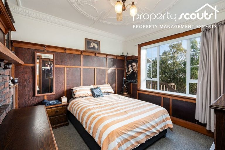 Photo of property in 24 Raynbird Street, Company Bay, Dunedin, 9014