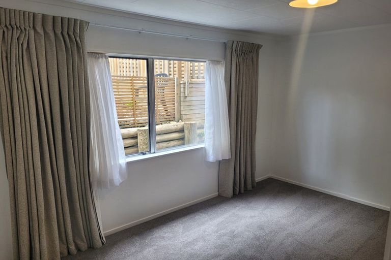 Photo of property in Mount Vernon Place, Washington Valley, Nelson, 7010