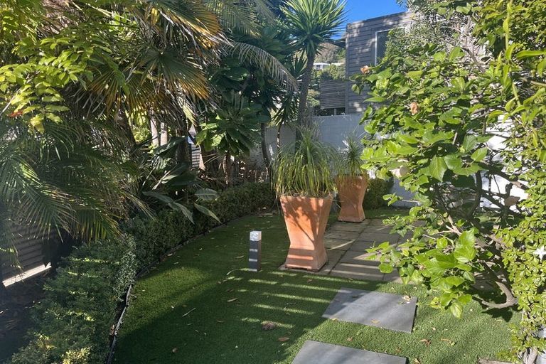 Photo of property in 177 Waghorne Street, Ahuriri, Napier, 4110