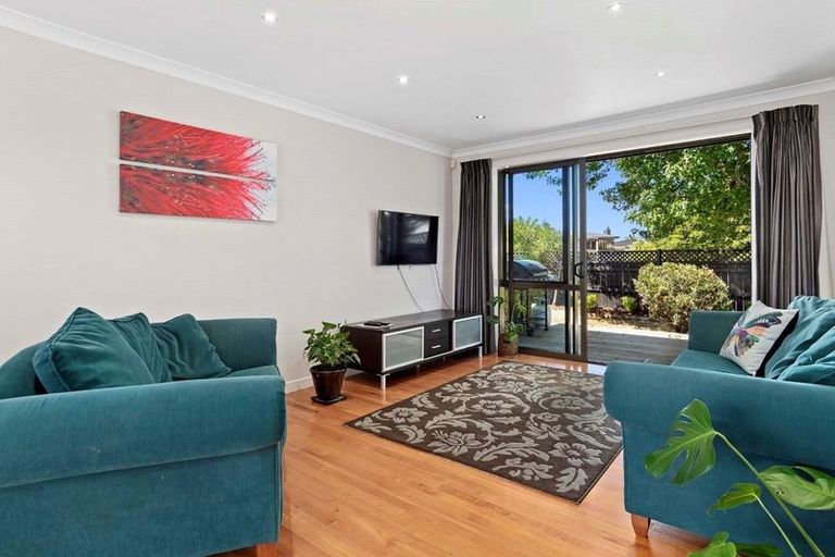 Photo of property in 31a Carysfort Street, Mount Maunganui, 3116