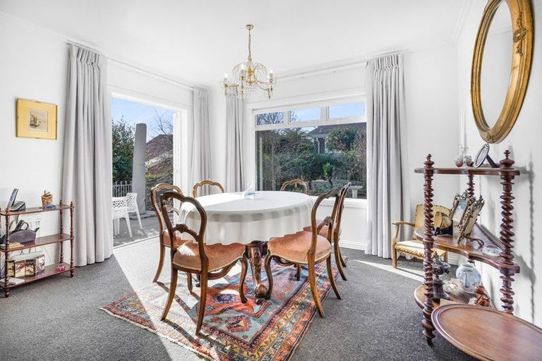 Photo of property in 7 Tiffiney Place, Chartwell, Hamilton, 3210